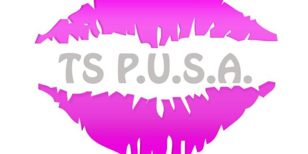Logo PUSA light
